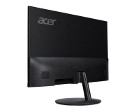 ACER SA272UP1bmipx - 1352440 - zdjęcie 6